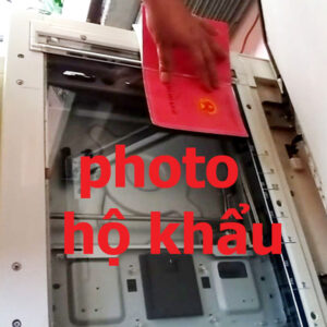 huong dan photo ho khau dung cach
