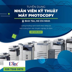 Tuyen-Dung-Nhan-Vien-Ky-Thuat-Photocopy