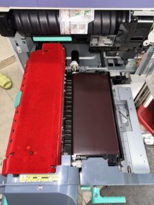 Chia Sẻ Kinh Nghiệm Sửa Chữa Máy Photocopy (5)