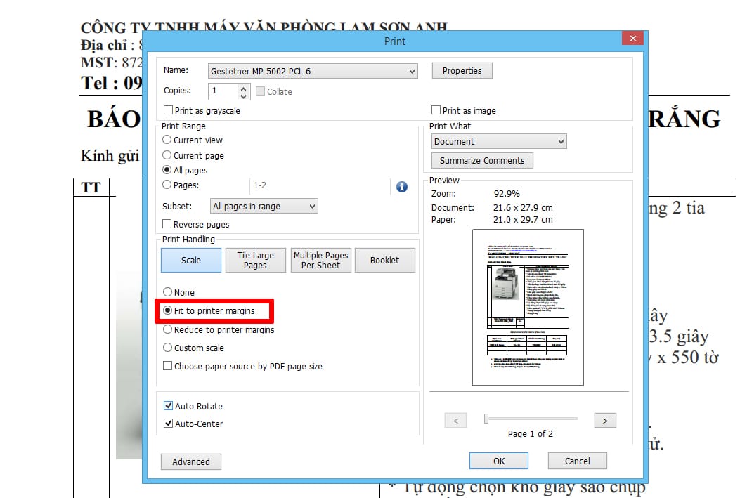 Tại Sao In File Pdf Bị Mất Lề (1)